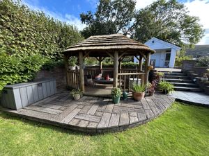 Photo 39- click for photo gallery